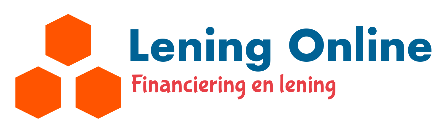 Lening Online